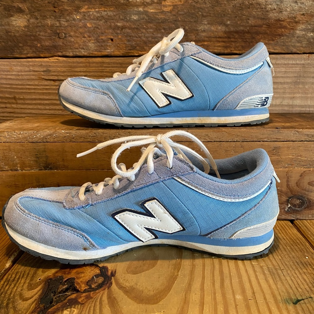 New Balance 556